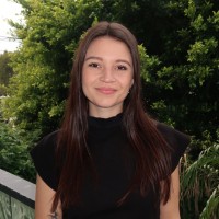 Danielle Evensen Email & Phone Number