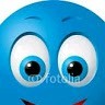 Aurus IT Solutions Employee Priyadarshan Nadar's profile photo