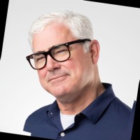 Bader Rutter Employee Dennis Ryan's profile photo