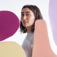 Raven M. Email & Phone Number