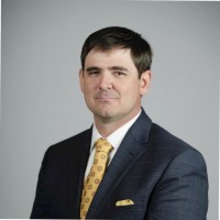 Ben Wilson