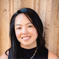 Hello Heart Employee Wendy Nguyen's profile photo