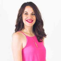 Cain Watters & Associates Employee Sarah Combs's profile photo