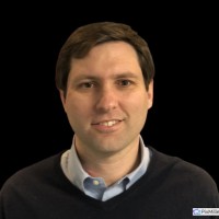 VTR Employee Fernando Varela's profile photo