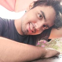 RYC S.A. Employee Axel Saint-Albin's profile photo