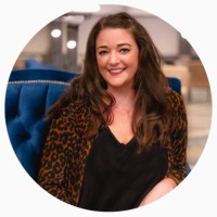 Amy Peebles Email & Phone Number