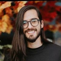 Felipe Trindade Email