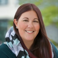 Caitlin Fernandez Email & Phone Number