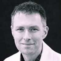 Black Swan Graphene Inc Employee Chris Herron's profile photo