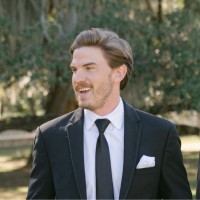 Peter Wetzlar Email & Phone Number