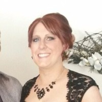 Levin Ginsburg Employee Sarah Radtke's profile photo