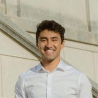 Amazon Employee Jay K's profile photo