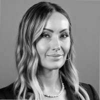 Republic National Distributing Company Employee Camille Davis's profile photo