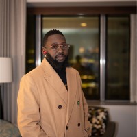 Lance Nunn Email & Phone Number