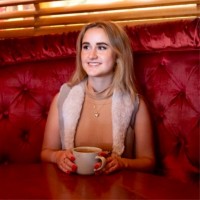 Plift Employee Ally Leomporra's profile photo