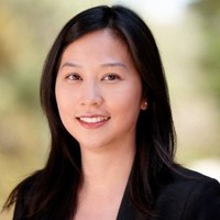 TRISTAR Insurance Group Employee Lydia Hsiao's profile photo