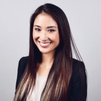 UNC Hospitals Employee Christina Gainey's profile photo