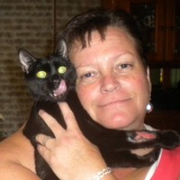 Commerce Corp Employee Linda Serio's profile photo