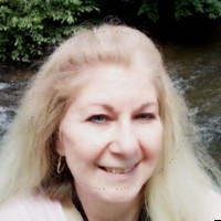 Jan Bone Email & Phone Number