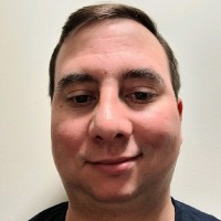 Eric Arcisz Email & Phone Number