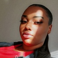 Destini Tools Email & Phone Number