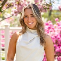 Martignetti Construction Employee Natalia Grasso's profile photo