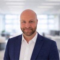 Florian Peter's profile photo