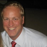 DDR Technologies, Inc. Employee Kevin Martter's profile photo