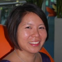Sandra Cheung Email & Phone Number