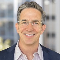 DeepHow (Techstars 2018) Employee Mark Schwans's profile photo