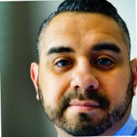 Adrian Diaz Email & Phone Number
