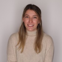 Zillow Employee Hannah Bear's profile photo