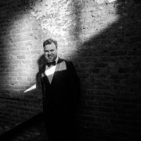 Dept.9 Studios Employee Michael Feehan's profile photo