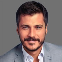 Levent Uslu Email