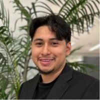 Jason Aguilar's profile photo