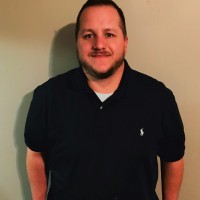 Adam Brown Email & Phone Number