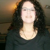 Polk County School Board Employee Susan Weisel's profile photo
