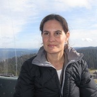 Merav Badash Email
