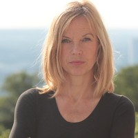 intercontact translations Employee Claudia V.'s profile photo