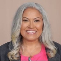 CortexTBI Employee Mary Kidd's profile photo