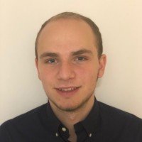 Dragos Ilie's profile photo