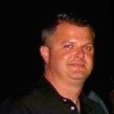 Adam King Email & Phone Number