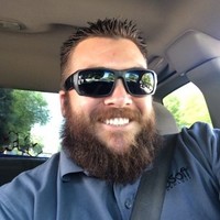 Clayton Maxwell Email & Phone Number