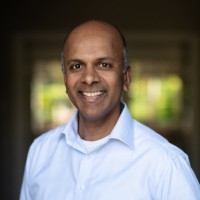 HR Analytics Academy Employee Murali Sankar's profile photo
