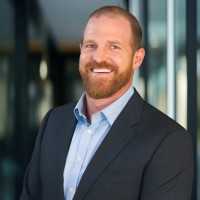Matt Young Email & Phone Number
