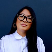 Team One Employee Leisha Bereson's profile photo