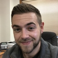 Matthew  Phelps Email