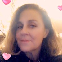 Patti McCabe Email & Phone Number