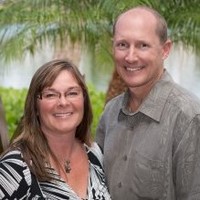 LUVA Real Estate Employee Kirsten Carlson's profile photo