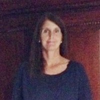 Elite Staffing Inc Employee Maura Oeth's profile photo